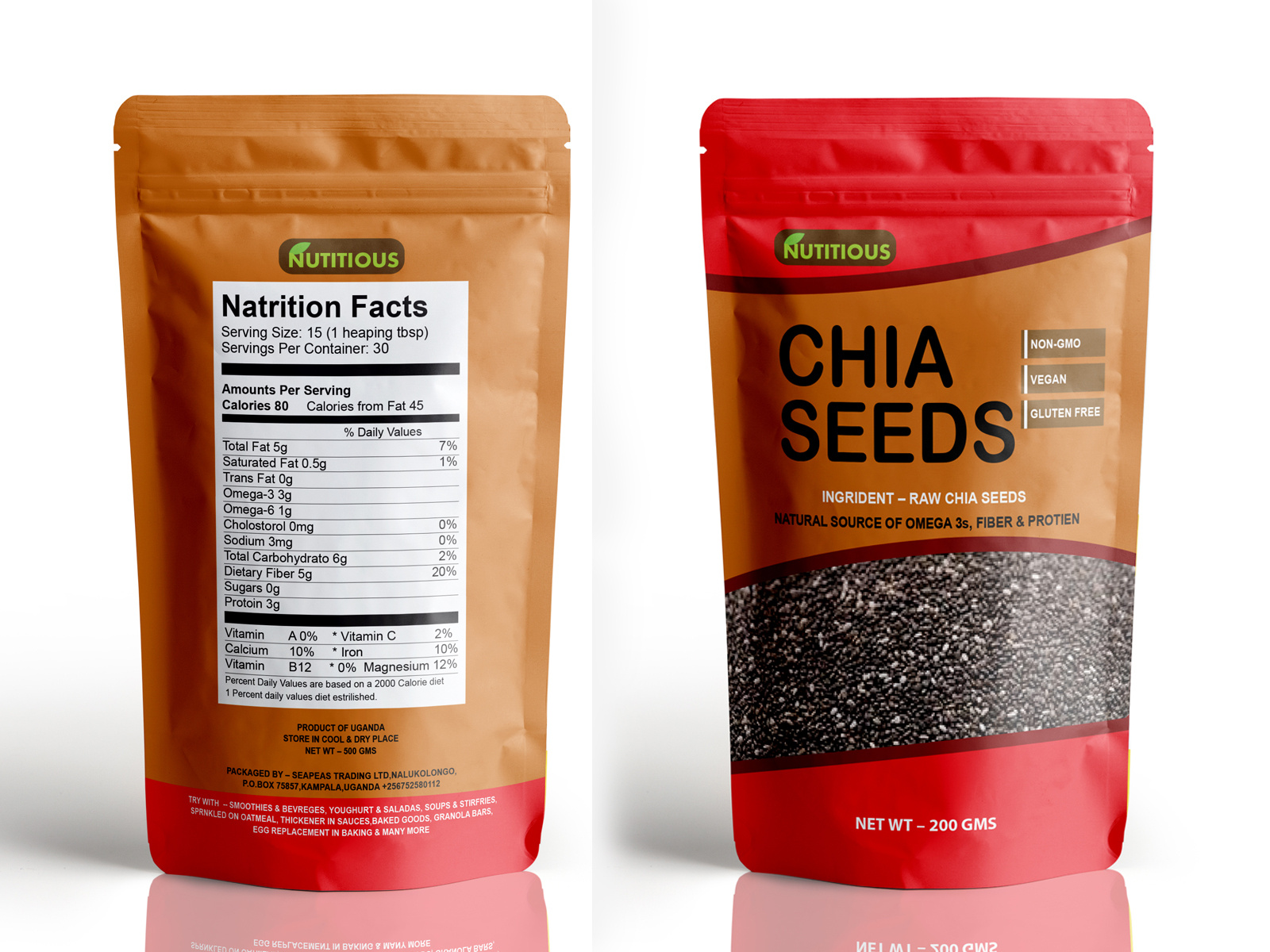 Dribbble Packaging Design 2 jpg by Sajib Ahmed Dribbble Packaging Design 2 jpg by Sajib Ahmed