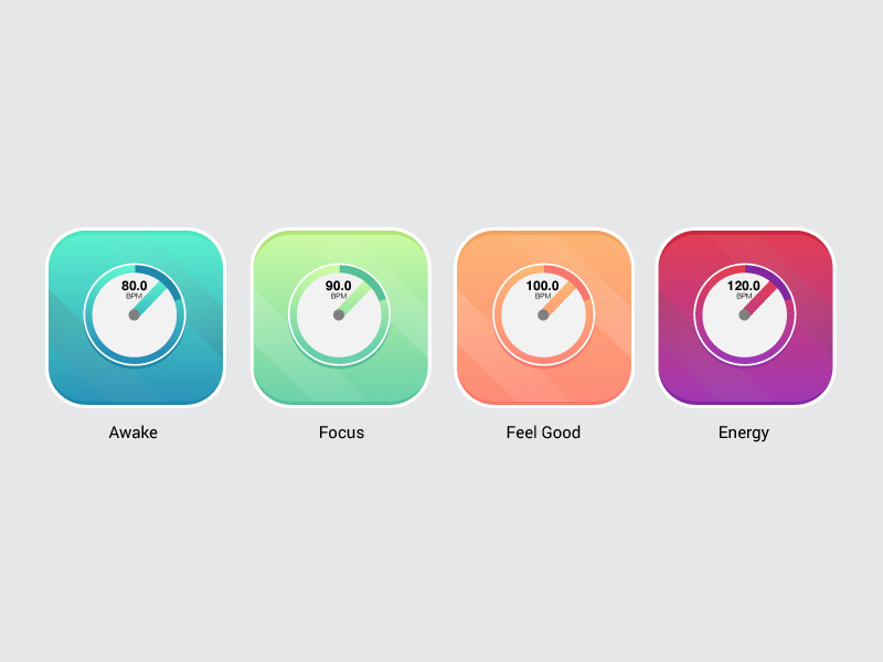 Google Play Playlist Icons bpm dj googleplay playlist music ui icon play google