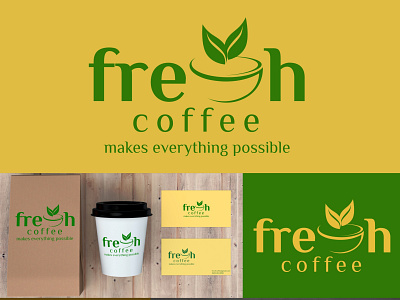 design logo branding design logo product