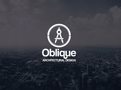Oblique Architect