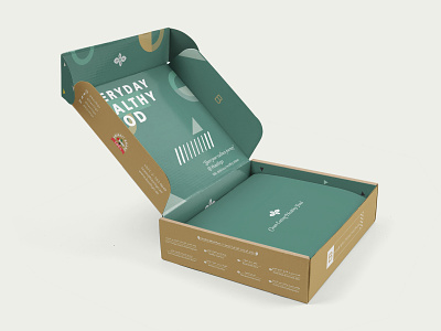 Packaging design for Basiligo branding carriage design flat food food and drink food illustration foodie healthy eating healthy food identity illustration minimal package package design packaging packaging design restaurant typography vector