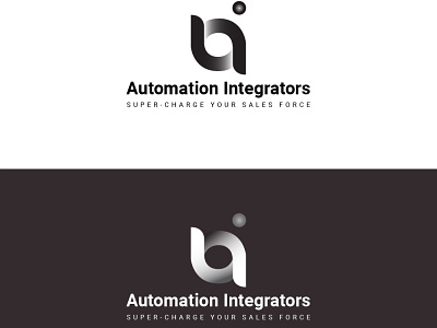 Automation interface logo