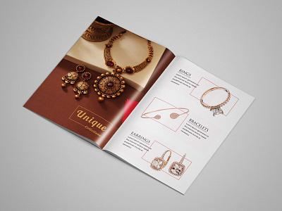 Product Catalog branding catalog creativedesign graphic design productbranding productcatalog typography