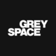 GreySpace Design Studio