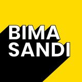 Bima Sandi