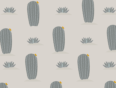 Pattern design graphic graphic design illustration vector