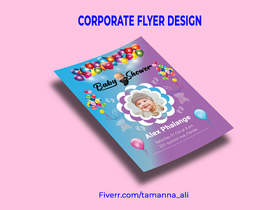 Tri Fold designs, themes, templates and downloadable graphic