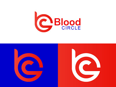 Blood Circle blood donation hospital