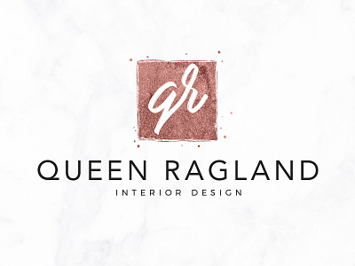 Queen Ragland Interior Design
