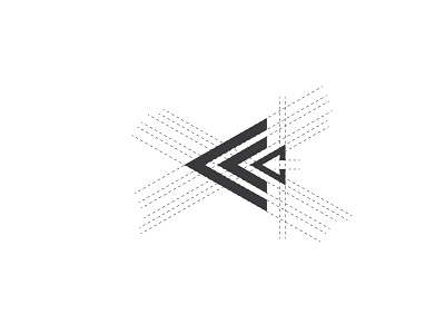 Media Logo branding logo logo design minimal youtube