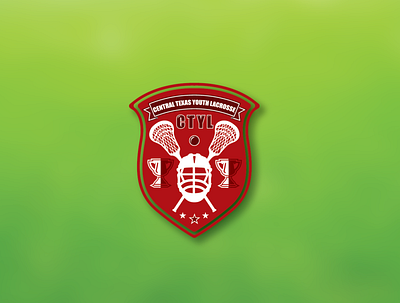 Ctyl Sport Logo branding graphic design logo logo design