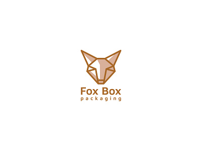 Fox Box