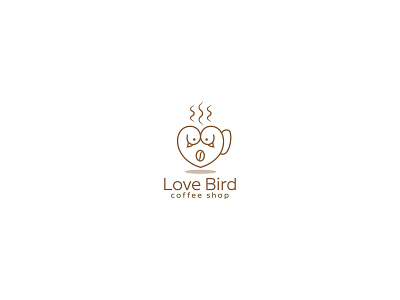 Love Bird Coffee shop