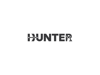 Hunter