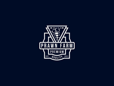 Farming Logo branding design illustration logo logo design typography vector
