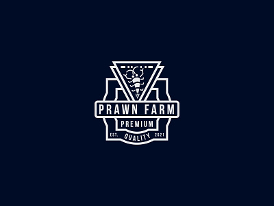 Farming Logo