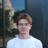 Artem 