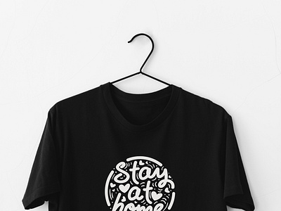 Download T Shirt Mockup Free By Graphic Design Junction On Dribbble