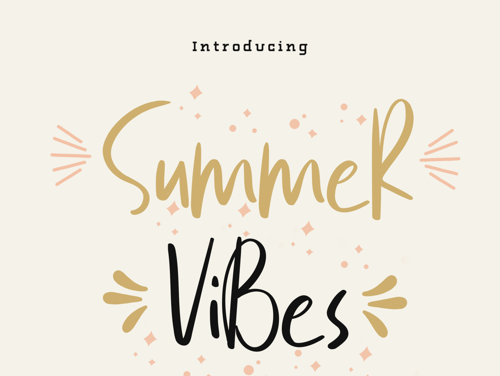 Vibes шрифт. Great Vibes шрифт. Happy Vibes шрифт. Great Vibes font download.