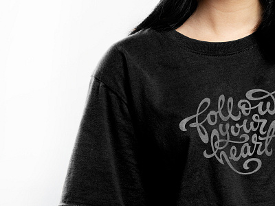 Download Free Black Tshirt Mockup By Graphic Design Junction On Dribbble