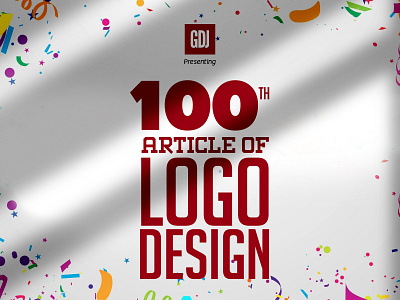 LOGO DESIGN - 100th Roundup branding design logo identity illustratration logos inspiring logos logo design logo website photoshiop logo psd logo vector logos