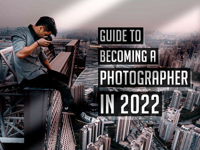 Great Steps to Becoming a Photographer!!! how to learn photography photo stock photographer photography tips photography trends stock photos