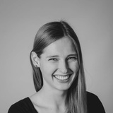 Milka Cichosz