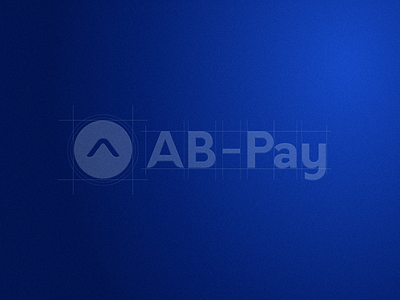 AB–Pay Logo