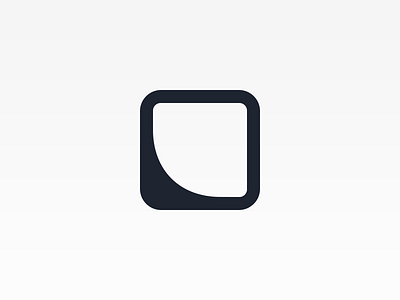 Layer android communications desktop internet ios ipad iphone layer logo platform web