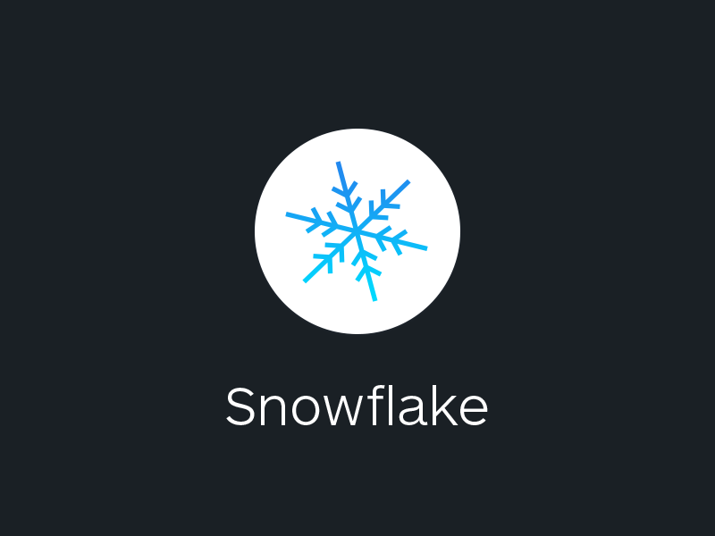 Dribbble