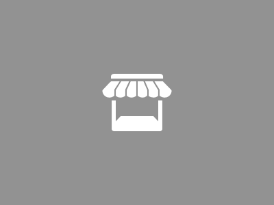 Store icon, take 2 store shop icon glyph pictogram ios iphone apple