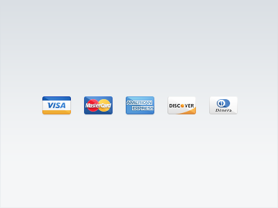 Credit Cards american amex cards credit diners discover express mastercard money payment visa