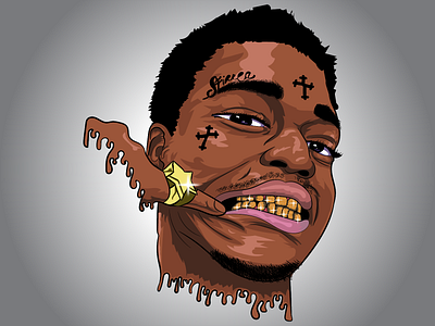 Kodak Black