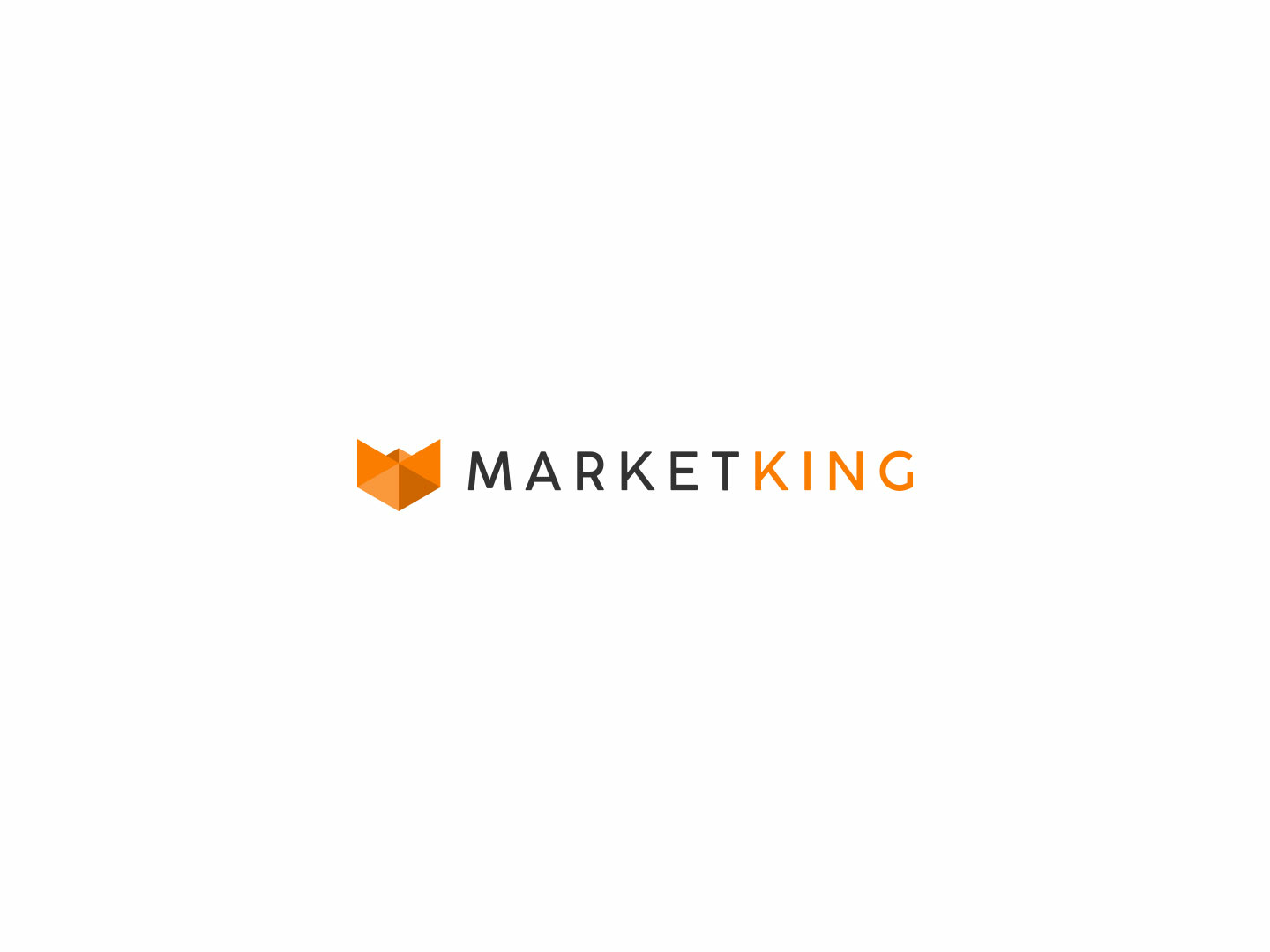 Emblem of Marketing Agency Online Logo Template - VistaCreate