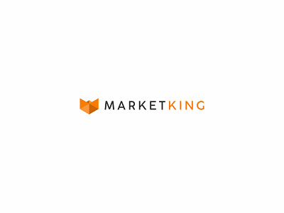 Marketing Agency Logo crown logo market research veensv