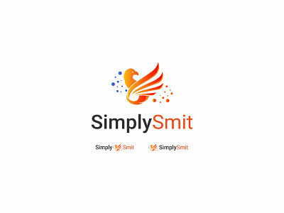 Simply Smit blogger bold consultancy machine learning research veensv