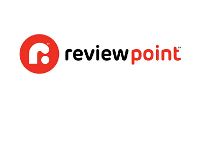 Review point smart logo