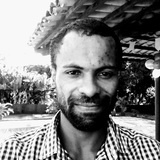 Hélio César Pires Duarte