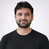 Aamir Mustafa