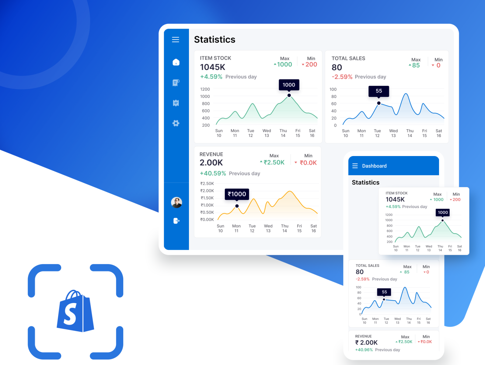 Shopi Square POS By Aamir Mustafa On Dribbble shopi-square-pos-by-aamir-mustafa-on-dribbble