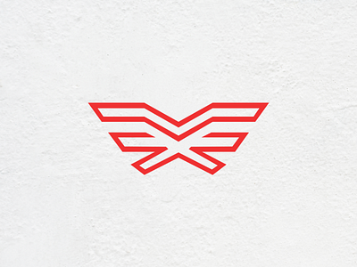Logo 052 branding design logo logo design vector