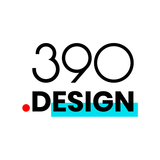 390.Design