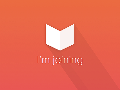 I'm joining Intuo! creative director full time hired intuo job news work