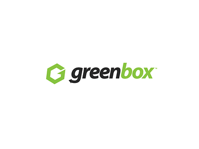 greenbox