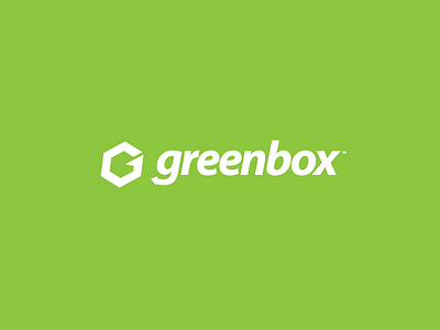 greenbox