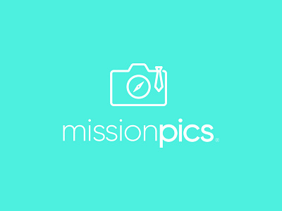 MissionPics 