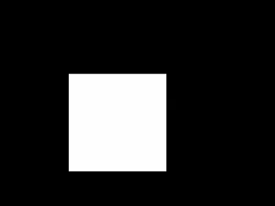 Cargando cuadrado / Loading square after effect animation 2d argentina cargando cuadrado gif illustration loading square