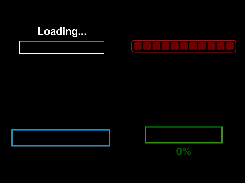 loading circle icon loading gif, loading screen gif, loading video