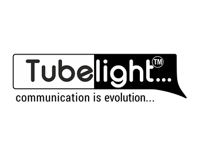 Tubelight Communications Ltd