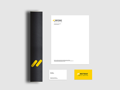 Branding and stationery branding business cards graphic design letterhead logo print stationery